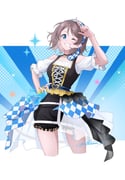 Post 11287947