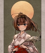 Post 4168739