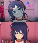 Post 11343220