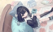 Post 8414707