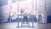 Post 11056235