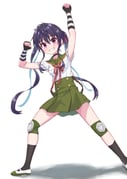 Post 11953921