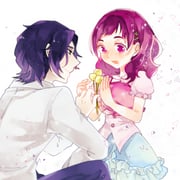 Post 11404147