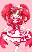 Post 11085716