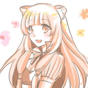Post 12239185