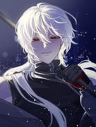 Post 11228803