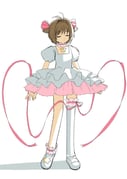 Post 11644085