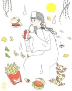 Post 4304462