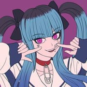 Post 10186521