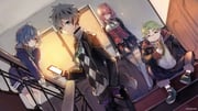Post 11879181