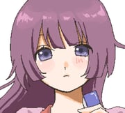 Post 11241697