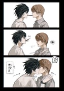 Post 12303352