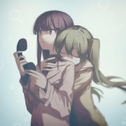 Post 12118614