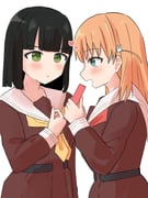 Post 12116823