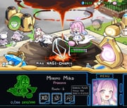 Post 9950626