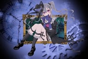 Post 11852303