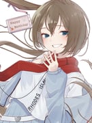 Post 12243224