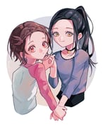 Post 11009751