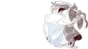 Post 8659169