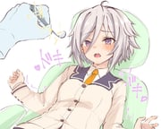 Post 10910656
