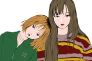Post 8771816