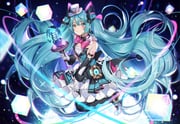 Post 9762212