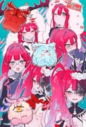 Post 7247947