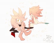 Post 10082442