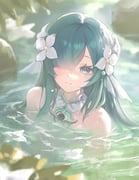 Post 12173309