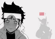 Post 11757359