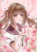Post 11917712