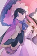 Post 12180835