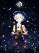 Post 12180900