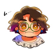 Post 10038085