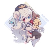 Post 11253207