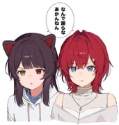 Post 12266148