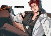 Post 11707807