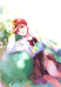 Post 10716974