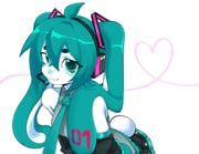 Post 10670176