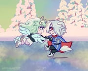 Post 11041578