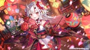Post 11185411