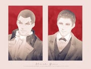 Post 10973712