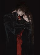 Post 8281835