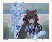 Post 12090307
