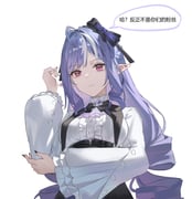 Post 11861577