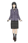 Post 11001835