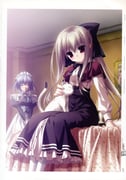 Post 8364065