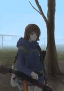 Post 7942201