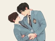 Post 11240067
