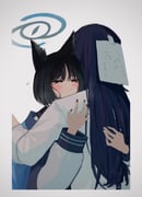 Post 8496645